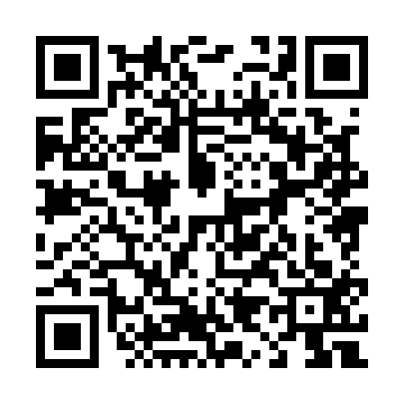 QR code for 4981139