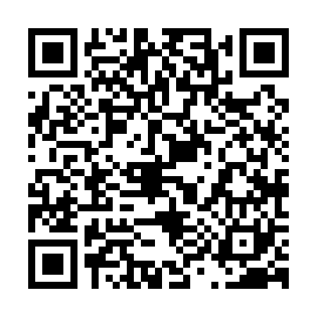 QR code for 498121A