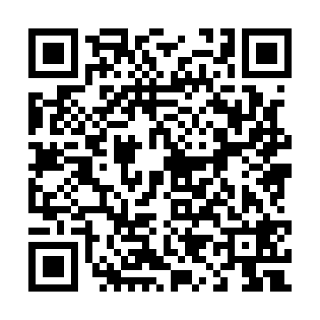 QR code for 498128G
