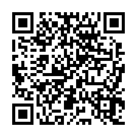 QR code for 498247T
