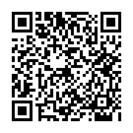 QR code for 4982621