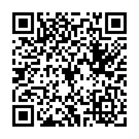 QR code for 4983052