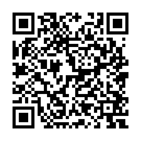 QR code for 4983427
