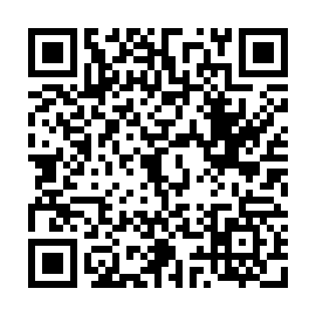 QR code for 4983670