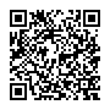 QR code for 4983735