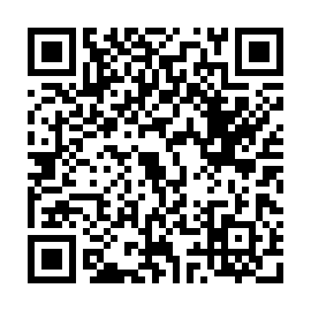 QR code for 498380E