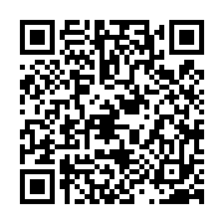 QR code for 498433X