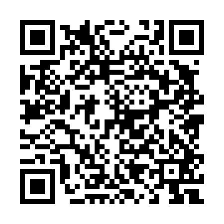 QR code for 498441J