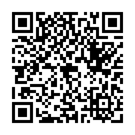 QR code for 498484S