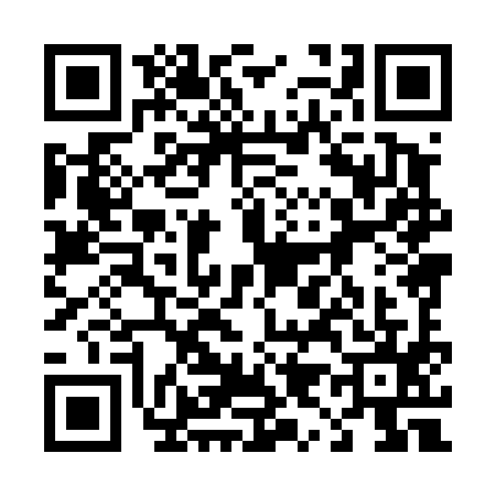 QR code for 4984955