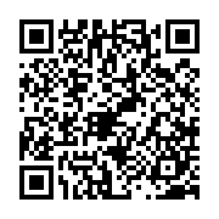QR code for 498504D
