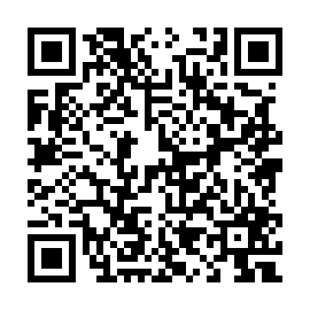 QR code for 498507P