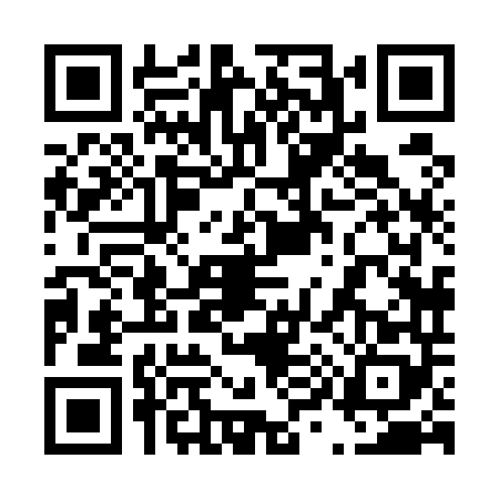QR code for 4985482