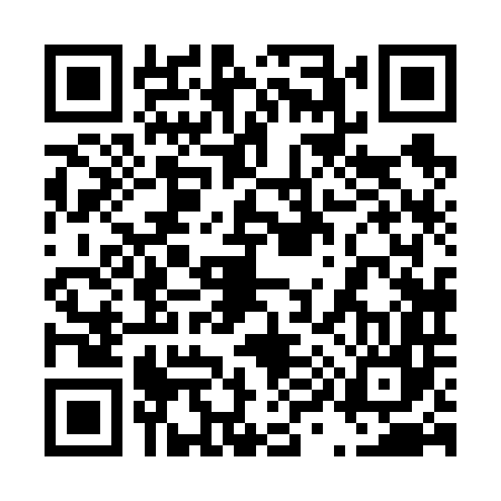 QR code for 498647S