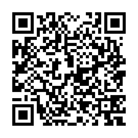 QR code for 4986785