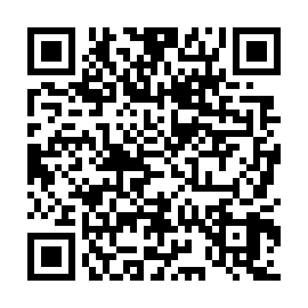 QR code for 498709E