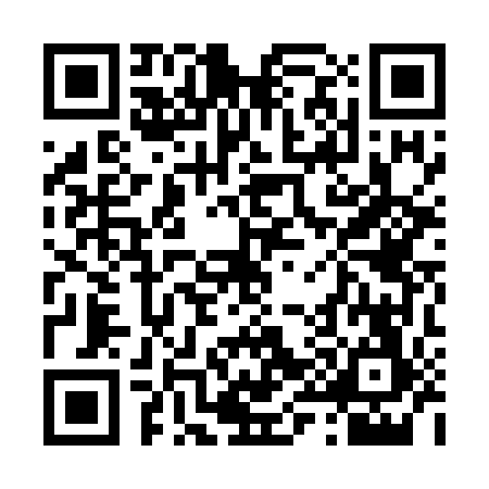 QR code for 498757F