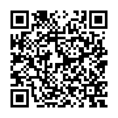 QR code for 498777E