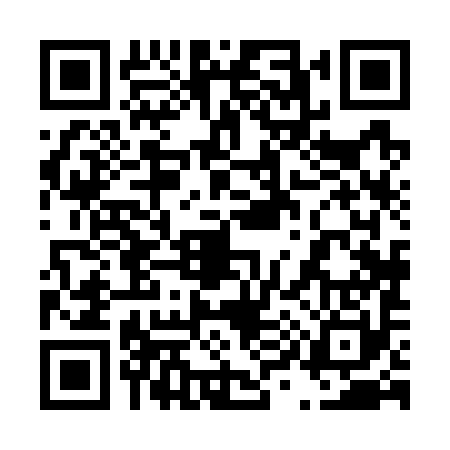 QR code for 498790E