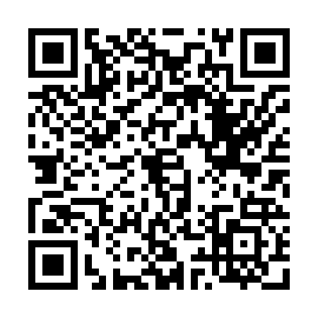 QR code for 4988239
