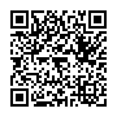 QR code for 498838B