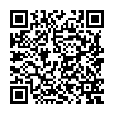 QR code for 498861D