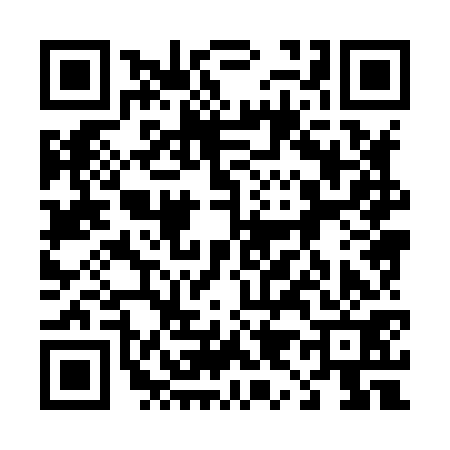 QR code for 498871I