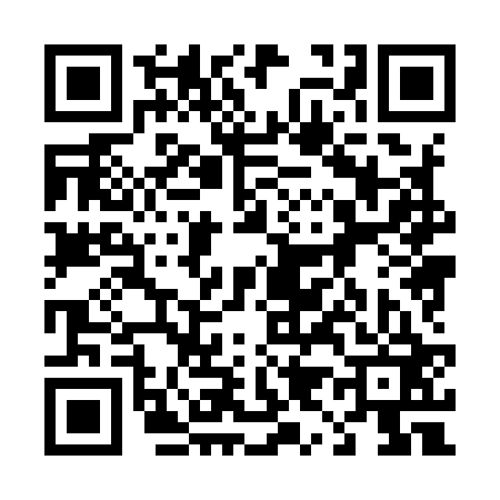 QR code for 498923X