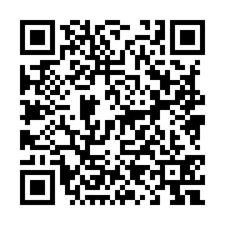 QR code for 4989318