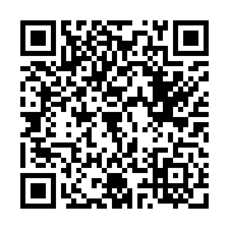 QR code for 4989415
