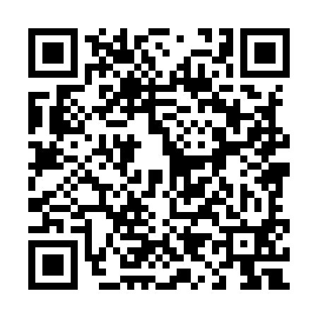 QR code for 498990X