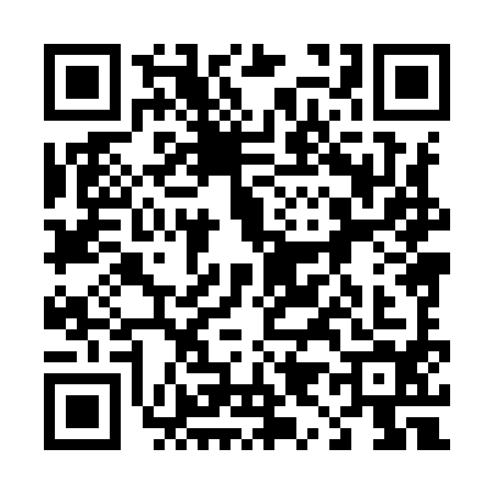 QR code for 4989945