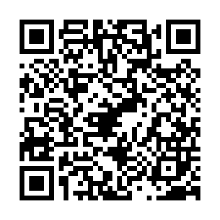 QR code for 499002I