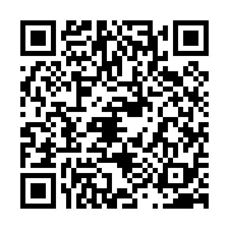 QR code for 499019T