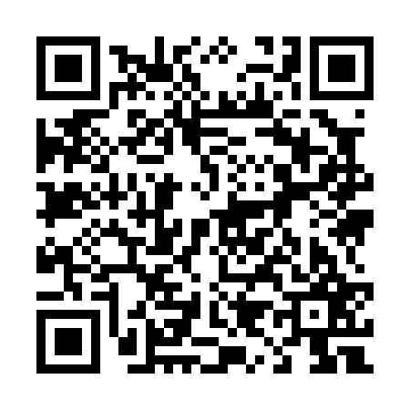 QR code for 499027B