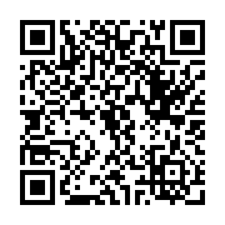 QR code for 499052R