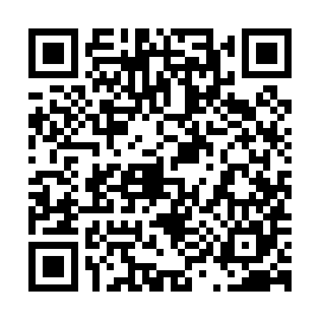 QR code for 499085D