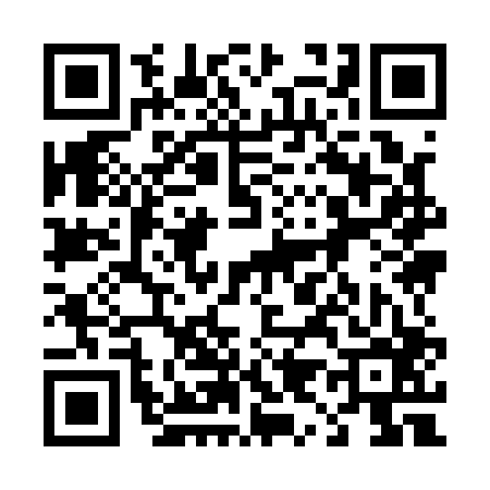 QR code for 499106S