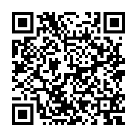 QR code for 4991126
