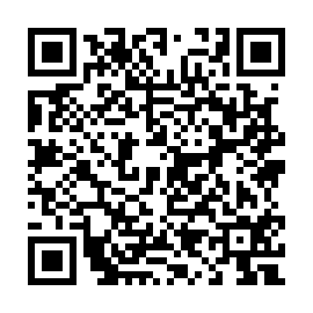 QR code for 499114M
