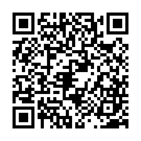 QR code for 499142E
