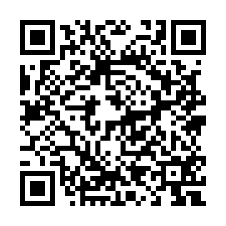 QR code for 499154Y