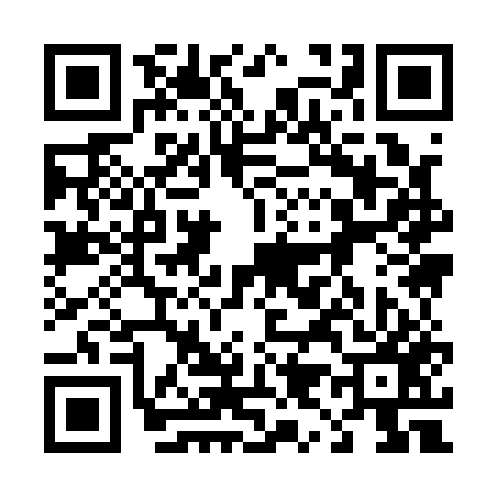 QR code for 499157S