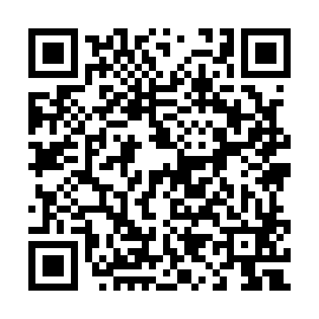 QR code for 499182Z