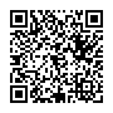 QR code for 499212Q