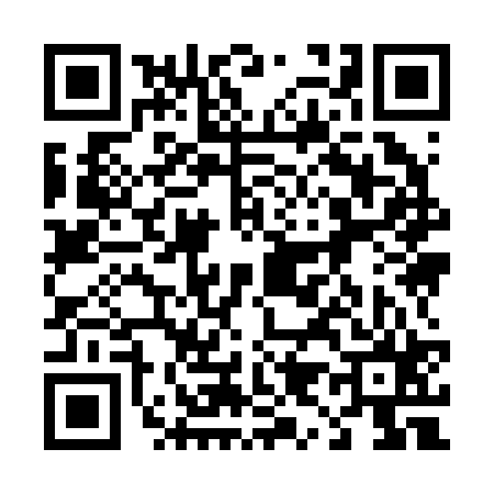 QR code for 499225S