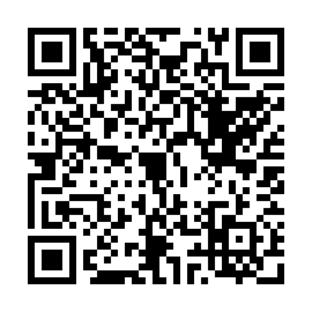 QR code for 499270O
