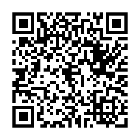 QR code for 4992988