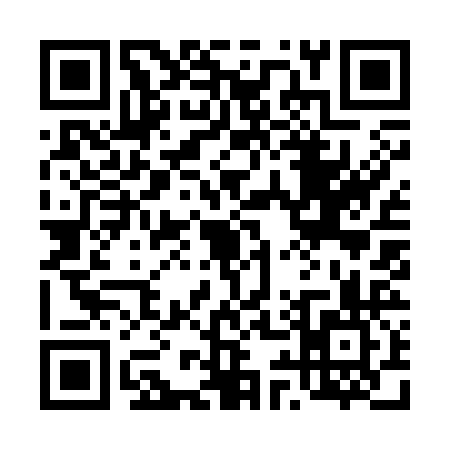 QR code for 499327P