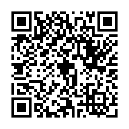 QR code for 499340J